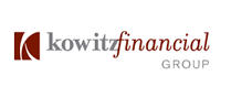 Kowitz Financial Group